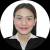Customer Service Representative