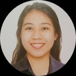 Non voice customer support, data entry, virtual assistant