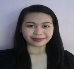 Learning Experience Developer