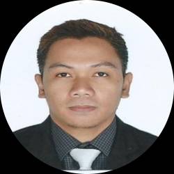 assistant manager / material controller / sales associate