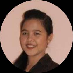 Virtual Assistant |Sales Funnel & CRM Expert | Admin Support