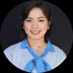 Experienced Virtual Assistant and Social Media Manager