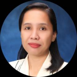 Presentation Design Expert
