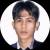 Executive Assistant