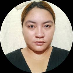 Flexible Virtual Assistant