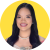Tax Accountant | Bookkeeper | General Virtual Assistant