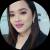 CPA|Real Estate Accountant|Fund Accountant| Financial Contro