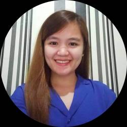 HR Admin and Onboarding |Recruiter