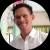 virtual assistant