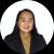 General Virtual Assistant Lead Generation/Social Media Manager