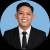Customer Service Skills, Time Management, Strong Interpersonal Skills, Multitask…