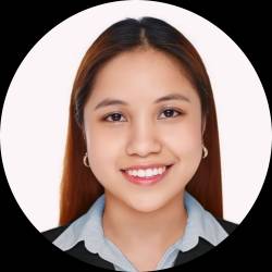 Bookkeeper | Accounts Payable & Receivable | BAS & Bank Reconciliation Specialis…
