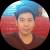 Virtual Assistant