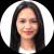 Virtual Assistant and Technical Writer