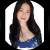 Account Success Manager,Amazon seller support