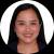 Experienced AIRBNB Senior Case Manager
