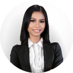 Marketing Professional