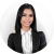 Marketing Professional