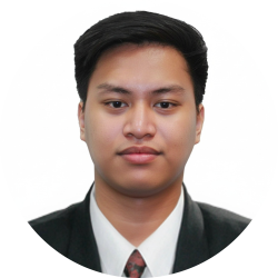 Quantity Surveyor | Estimator