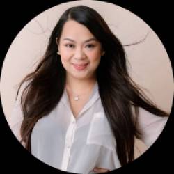 Associate Manager in Operations || Training & Call Quality || Learning & Develop…