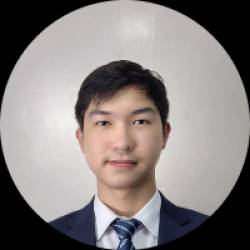 AI & Automation Specialist | N8N | ----------- | Zapier