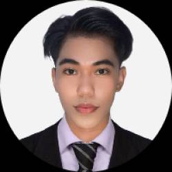 Social Media Manager and ESL Teacher