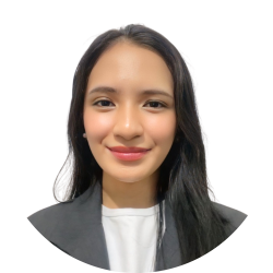 Virtual Assistant | Admin & Customer Support | Graphics & Video Editing