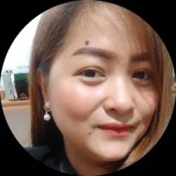 Customer Service Representative
