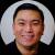 OPERATIONS & ACCOUNT MANAGER. TALENT ACQUISITION MANAGER