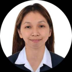 Quantity Surveyor / Estimator