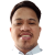 Customer Service Representative