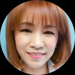 Virtual Assistant