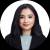 FINANCE ANALYST