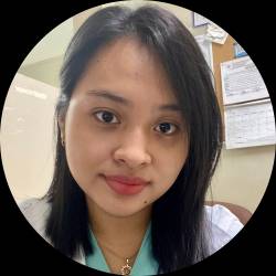 Healthcare Virtual Assistant