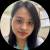 Healthcare Virtual Assistant