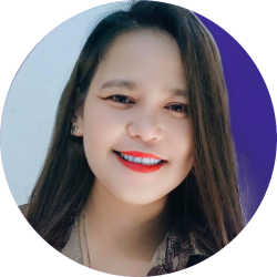 Certified Bookkeeper | Professional Virtual Associate