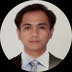HR Professional