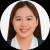 USRN / PHRN | Medical Virtual Assistant & Charting Specialist
