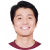 Accounts, Projects, and Operations Manager