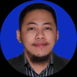 IT Help Desk / Technical Support Specialist
