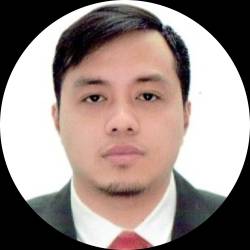 Email Support Specialist / General Virtual Assistant