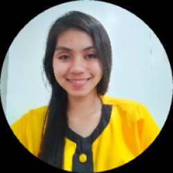 CALL CENTER AGENT, REGISTRATION, SUPERVISOR, CASHIER
