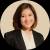 Virtual Assistant - Finance, Bookkeeping, Accounting, Digital Marketing, Busines…