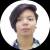 Ecommerce Graphic Designer | AI UGC Video editor | Social Media, Ads, AI-Assiste…