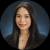 Business Development Associate