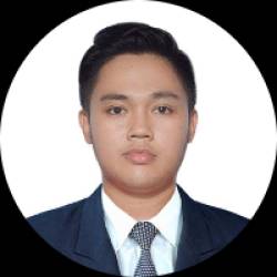 MEDICAL BIILLER | RCM SPECIALIST | A/R SPECIALIST