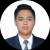 MEDICAL BIILLER | RCM SPECIALIST | A/R SPECIALIST