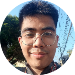 Full Spectrum Writer (Research, Technical, and Academic) with Manuscript Editing…