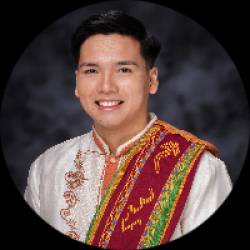 Sports Analyst / Sports Science