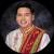 Sports Analyst / Sports Science